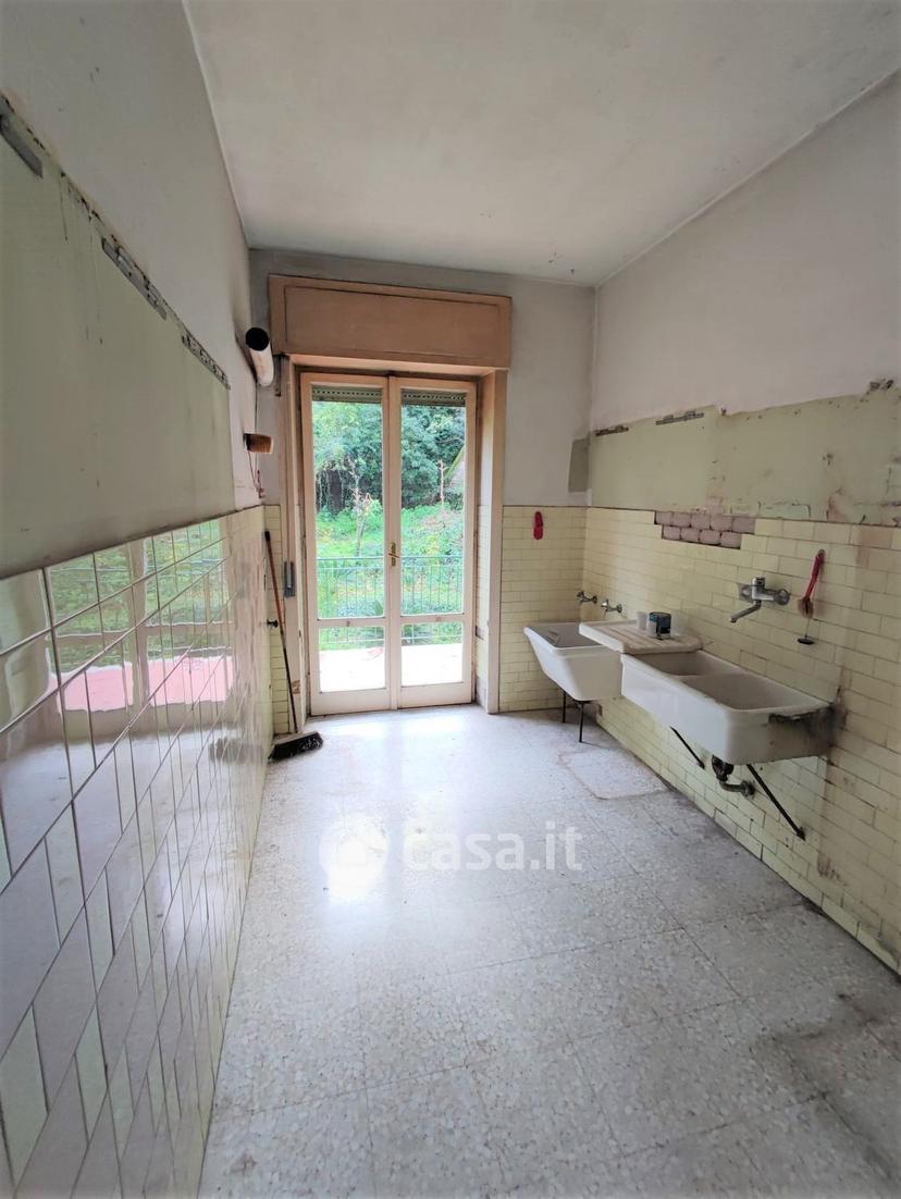 Appartamento in Via Po' — foto 8 di 28