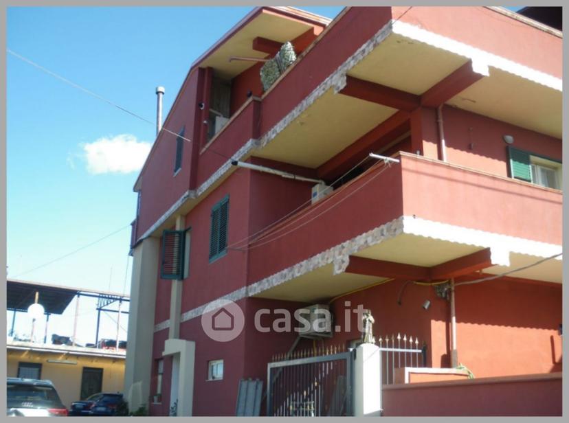 Appartamento in Via Arciprete Catananti — foto 10 di 32