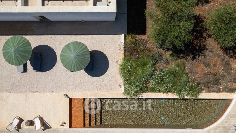 Villa in Contrada Camastra — foto 58 di 94