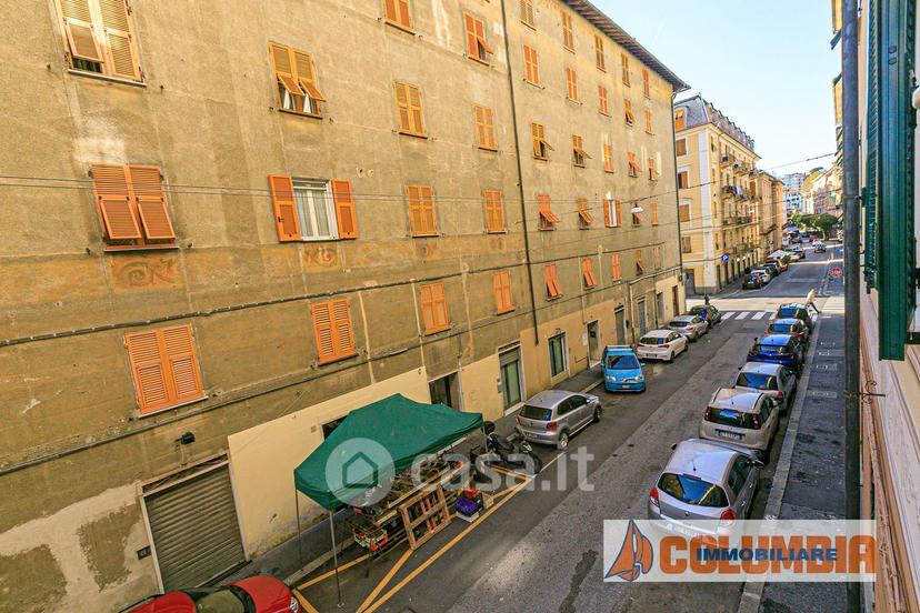 Quadrilocale in Via Parma 1 — foto 18 di 36