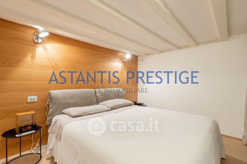 Loft in Via Milazzo — foto 18 di 31