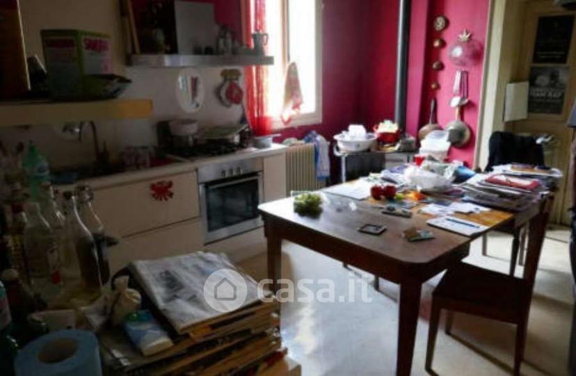 Appartamento in Viale Michelangelo Grigoletti 40 — foto 12 di 55