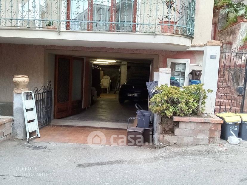 Quadrilocale in Via Otto Geleng 57 — foto 25 di 29