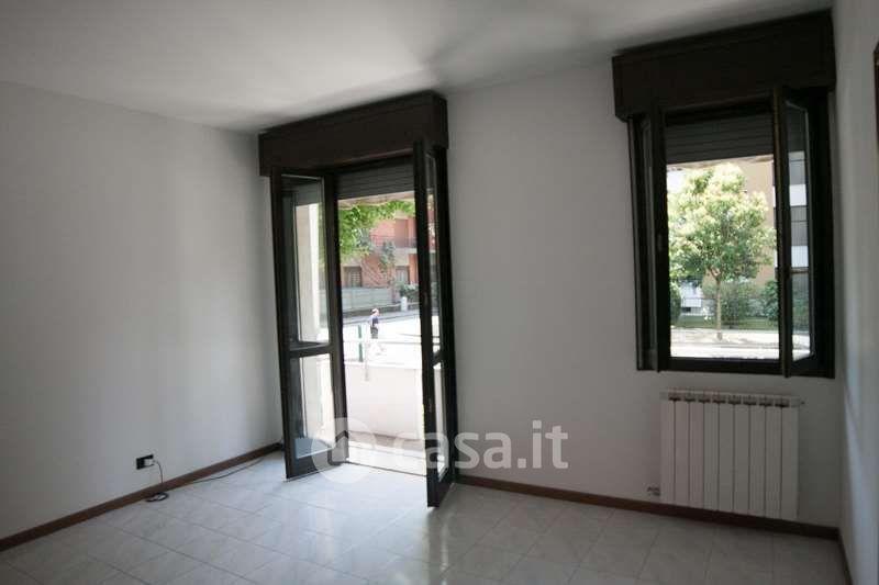 Trilocale in Vicolo Mezzera 44 — foto 8 di 16