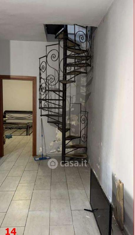 Appartamento in Via Incoronata — foto 27 di 33