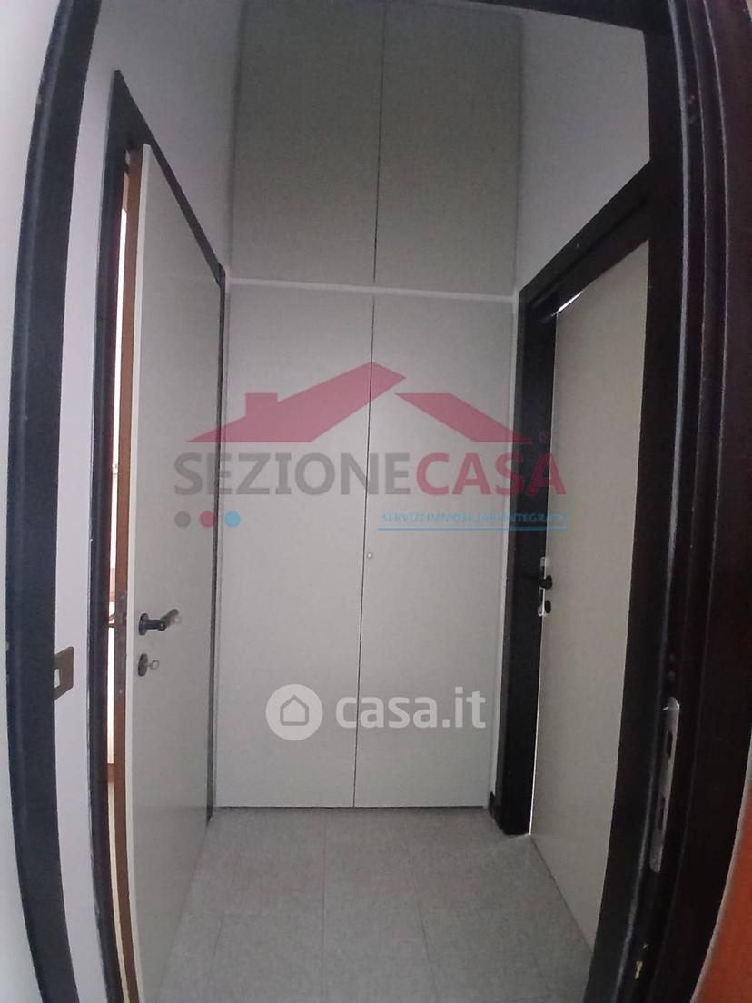 Bilocale in Via Giovan Battista Busnelli — foto 8 di 25