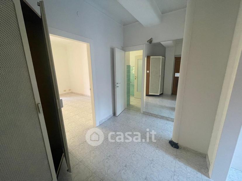 Bilocale in Via Pietro Nava — foto 16 di 20
