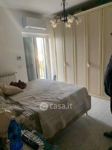Trilocale in Via Madre Rosa Gattorno 40 — foto 14 di 21