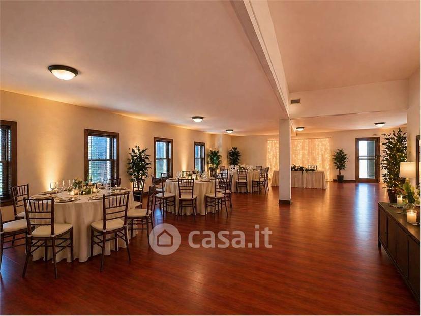 Villa in Via Roma 54 — foto 49 di 65