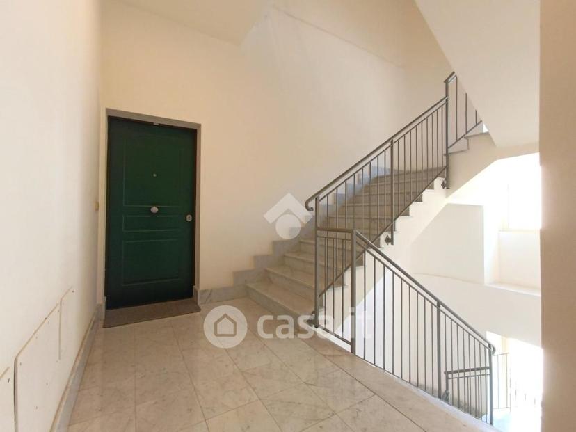 Trilocale in Strada Privata Peiranze 27 — foto 13 di 31
