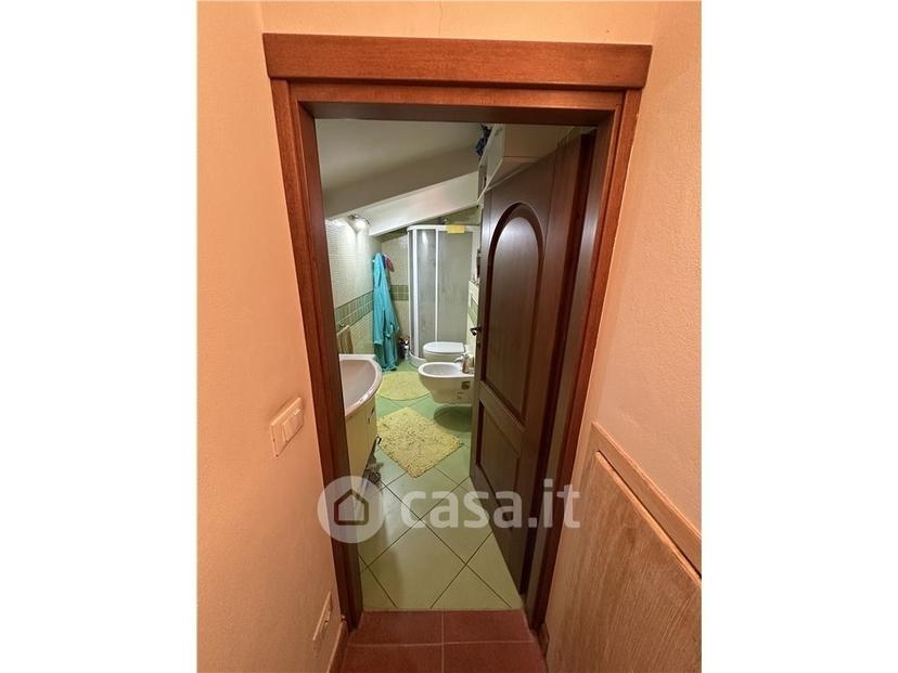 Villa in Via Romola — foto 48 di 50