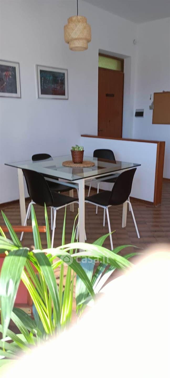 Appartamento in Via Pianelloni 17 — foto 38 di 39