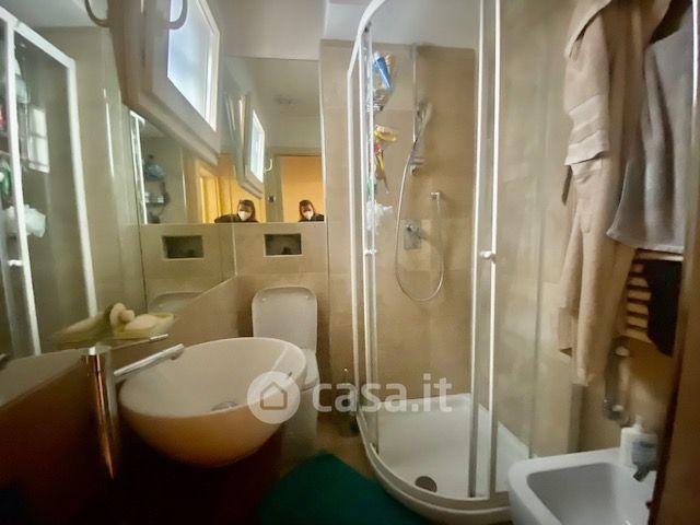 Quadrilocale in Via San Zanobi — foto 7 di 37
