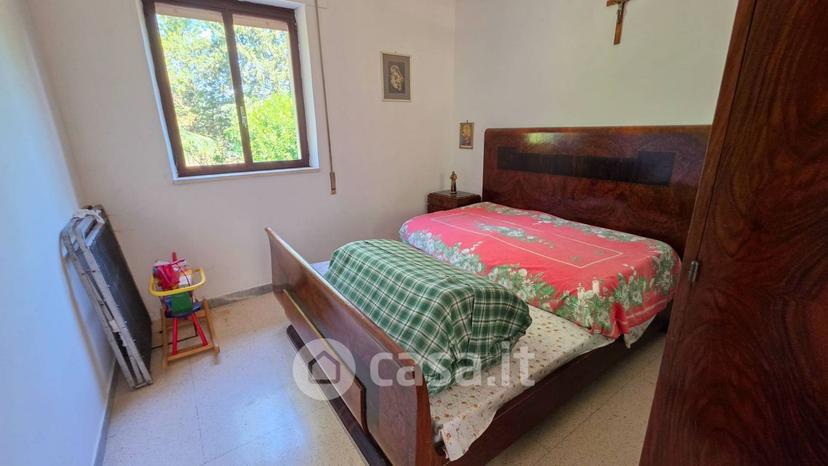 Villa in Viale dei Colli Sereni — foto 26 di 31