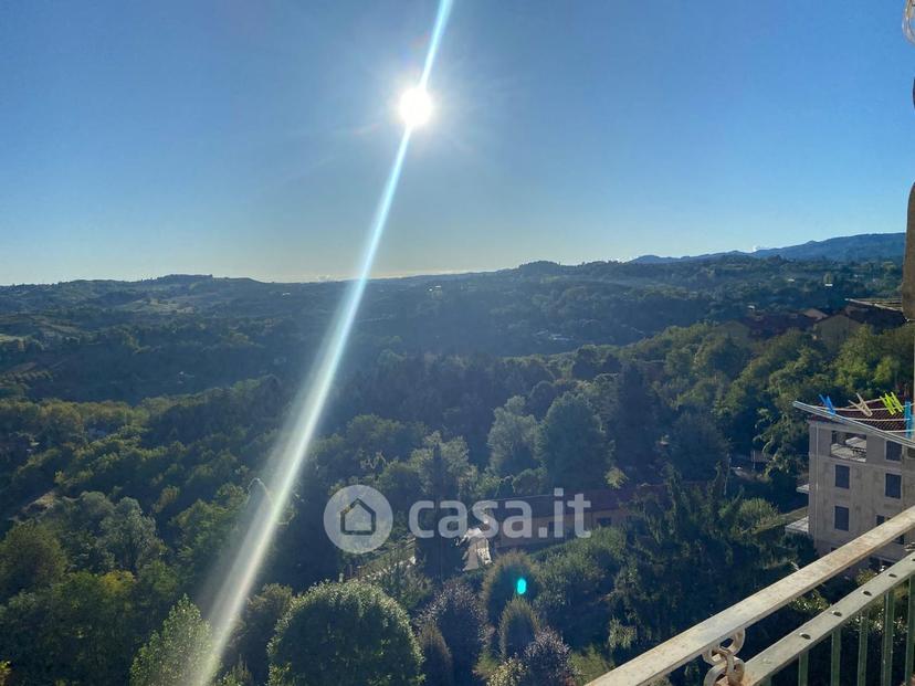 Bilocale in Via Vico — foto 4 di 28