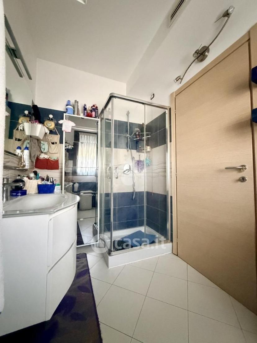 Bilocale in Via Sartirana 15 — foto 7 di 25