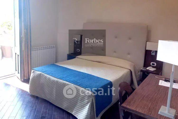 Villa in Via Nazionale — foto 6 di 35