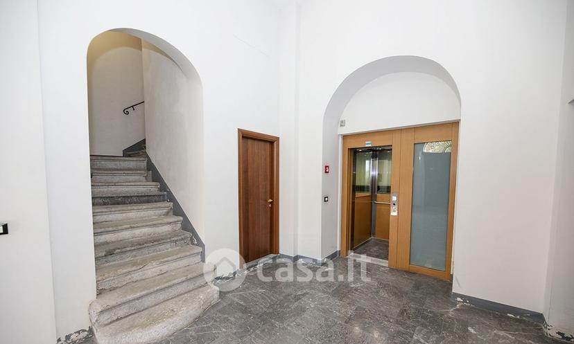 Bilocale in Via dei Candelai 105 — foto 2 di 13