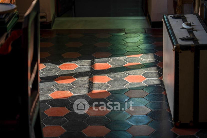 Villa in Pomarance — foto 54 di 57