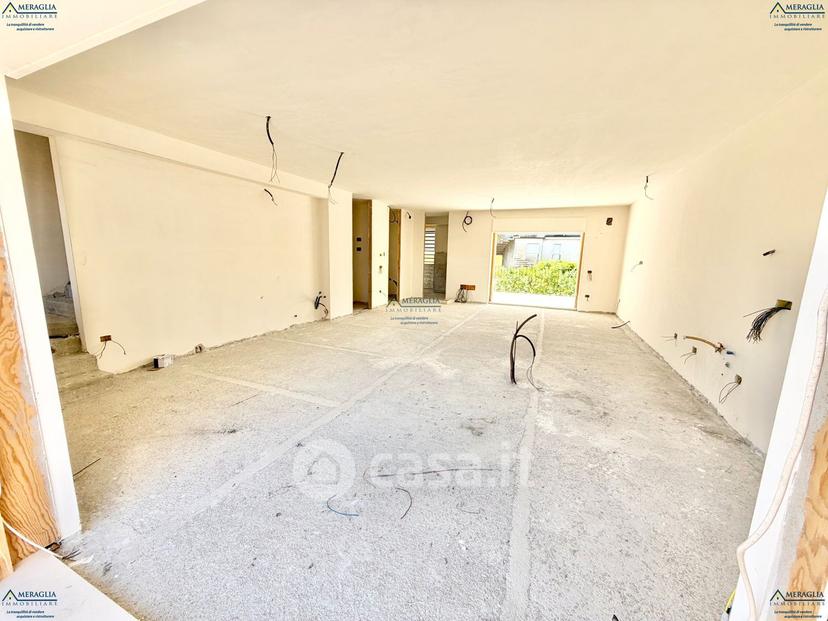 Villa in Via della Repubblica — foto 20 di 29