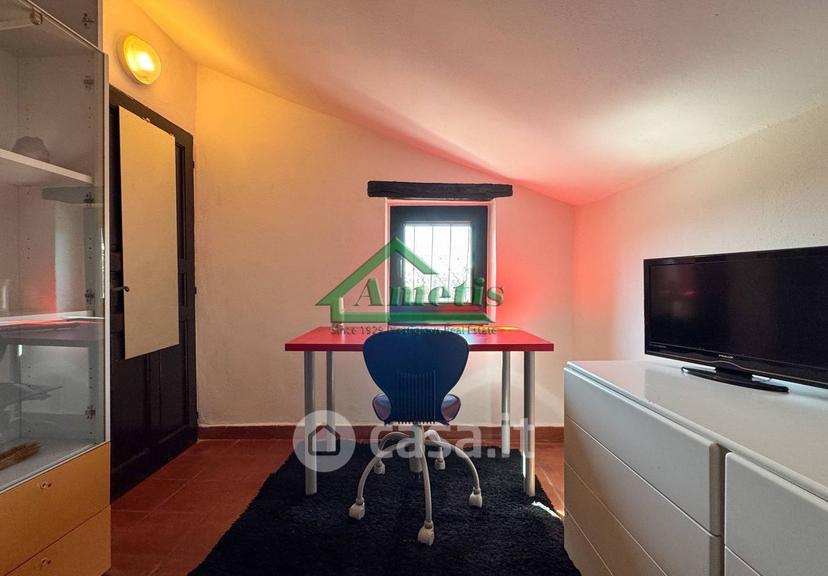 Appartamento in Via Piani — foto 7 di 47