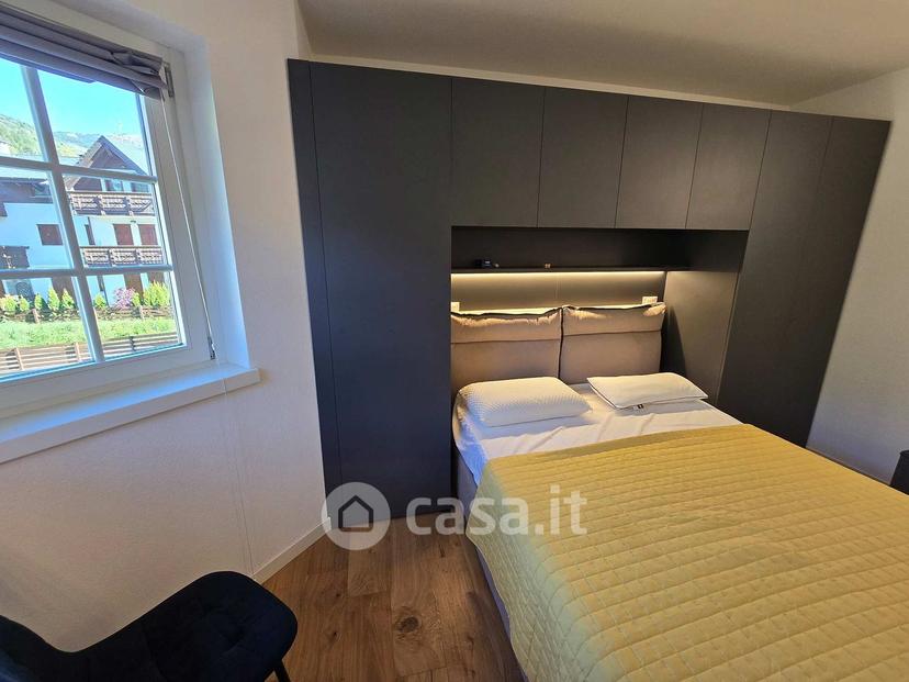 Trilocale in Via Adamello 34 — foto 15 di 39