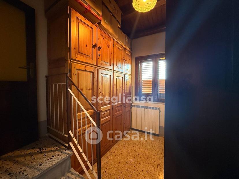 Villa in Via Manganelli 114 — foto 30 di 39