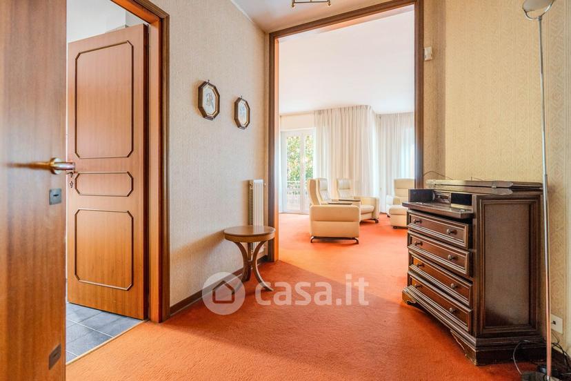 Appartamento in 2 Giugno 43 — foto 13 di 53