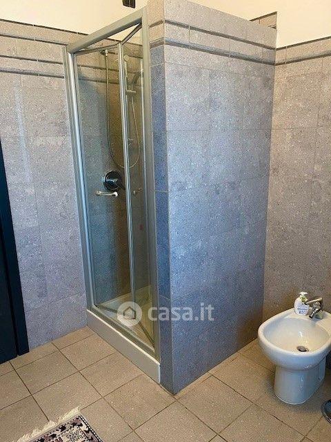 Villa in Casa Mori 29 — foto 41 di 75