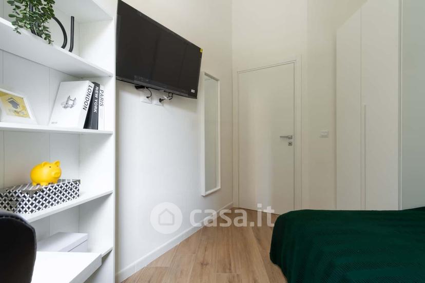 Stanza in Via San Paolo 59 — foto 6 di 19