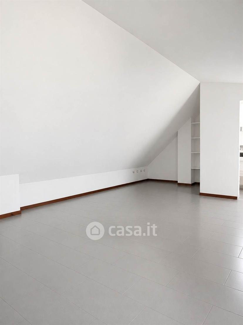 Appartamento in Via Forlivese 111 — foto 9 di 48