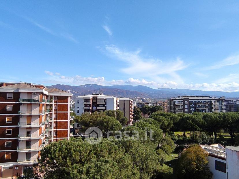 Appartamento in Via Giovanni XXIII 13 — foto 31 di 48