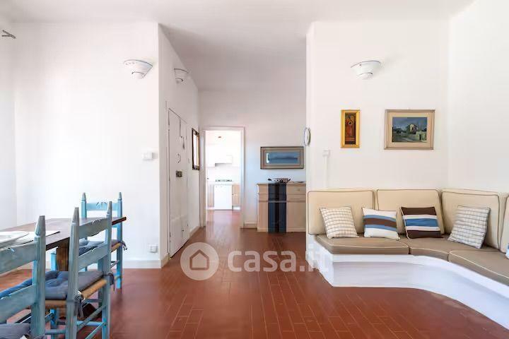 Villa in Via dei Marmi — foto 14 di 34
