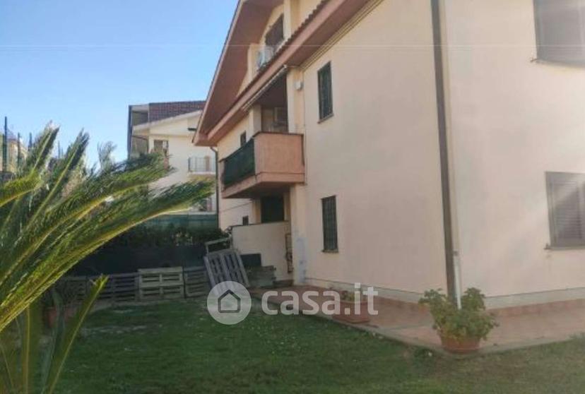Appartamento in Via Colle Cagioli — foto 15 di 19