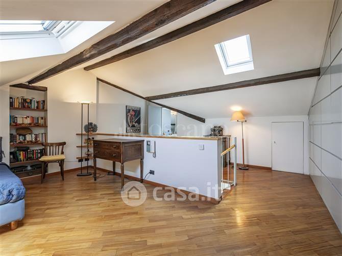Villa in Via Gaetano Previati — foto 31 di 56