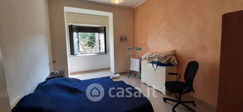 Quadrilocale in Via Vicenza 1 — foto 6 di 57