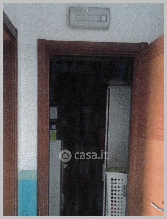 Trilocale in Via Cesina — foto 17 di 32