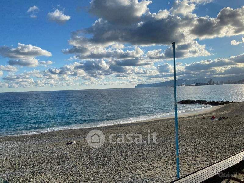Trilocale in Via Torre d'Ere — foto 33 di 41