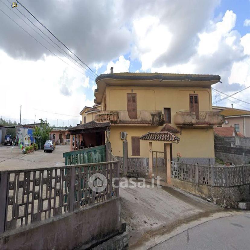 Appartamento in Contrada Vena — foto 12 di 40