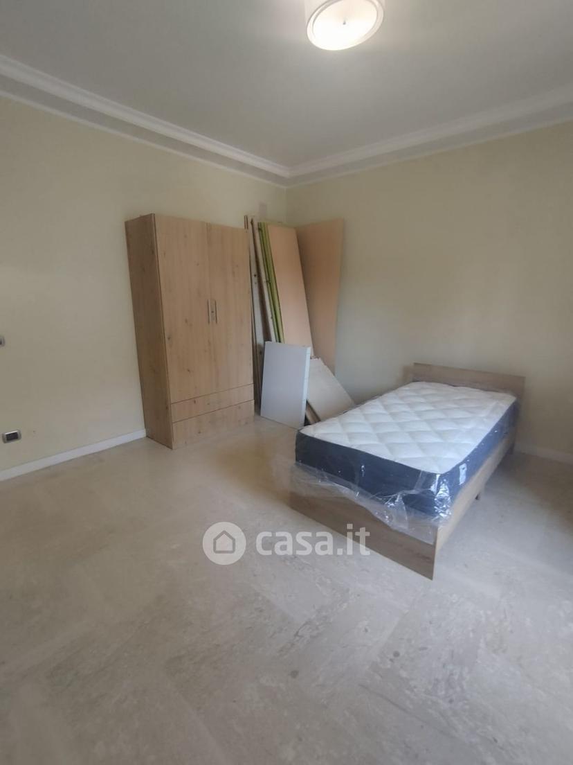 Stanza in Via degli Eroi 50 — foto 28 di 35
