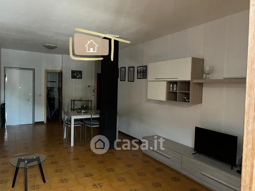 Trilocale in Piazza Porto — foto 17 di 17