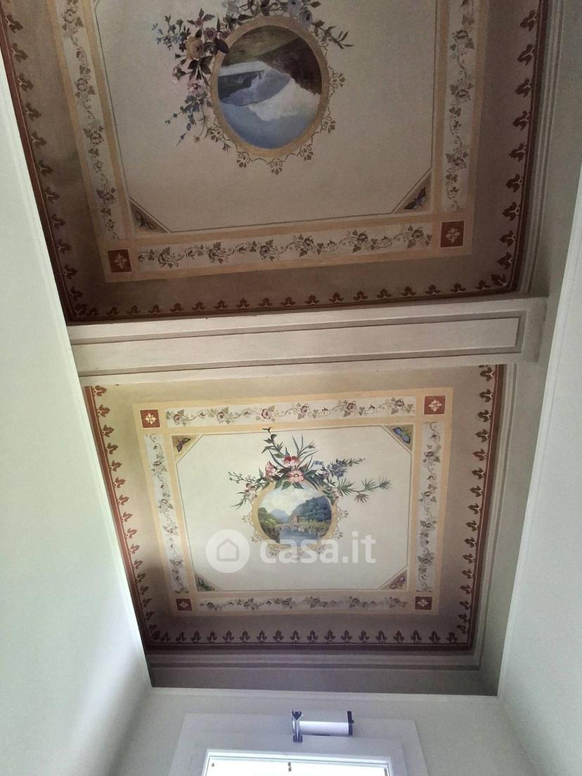 Quadrilocale in Via Francesco del Cossa 21 — foto 12 di 41