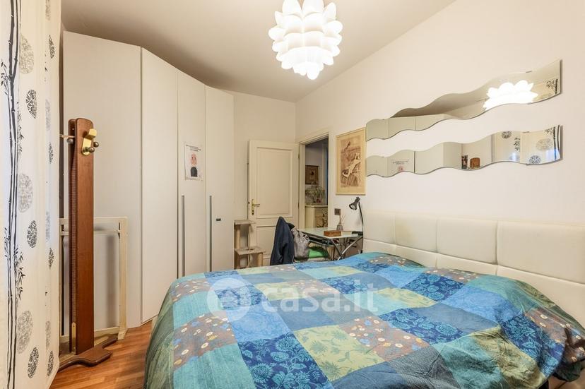 Appartamento in Via Provinciale Cotignola 22 — foto 11 di 23