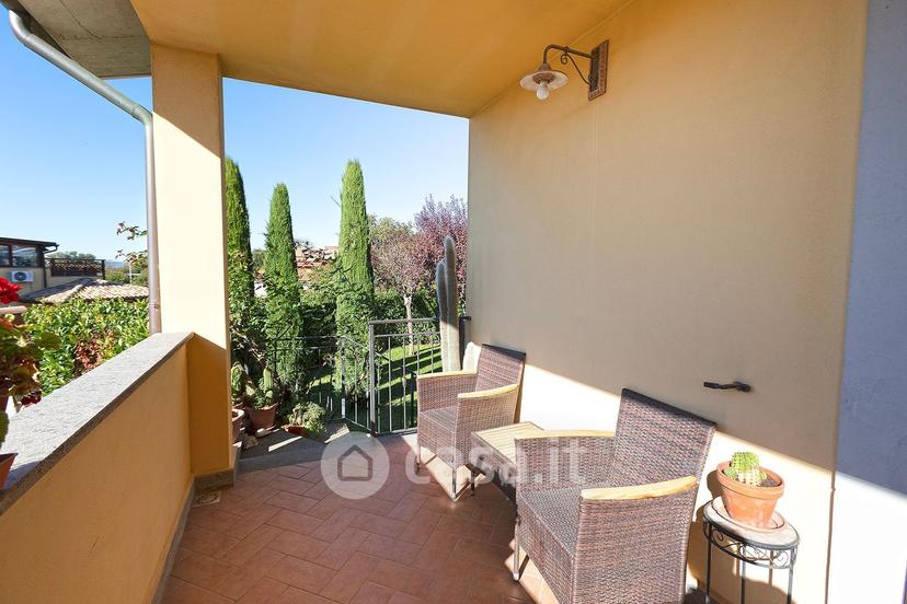 Villa in dei Papaveri — foto 29 di 55