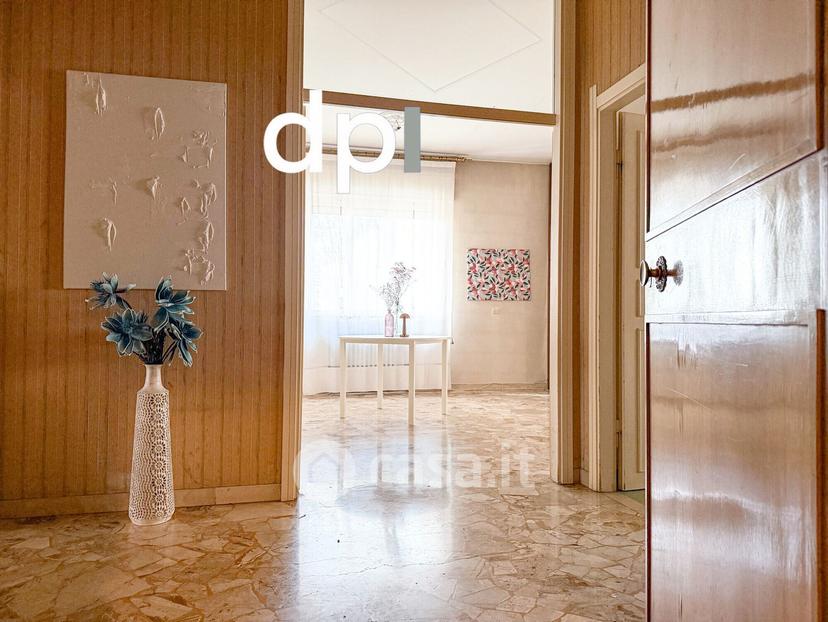 Quadrilocale in Viale Trieste 38 — foto 21 di 31