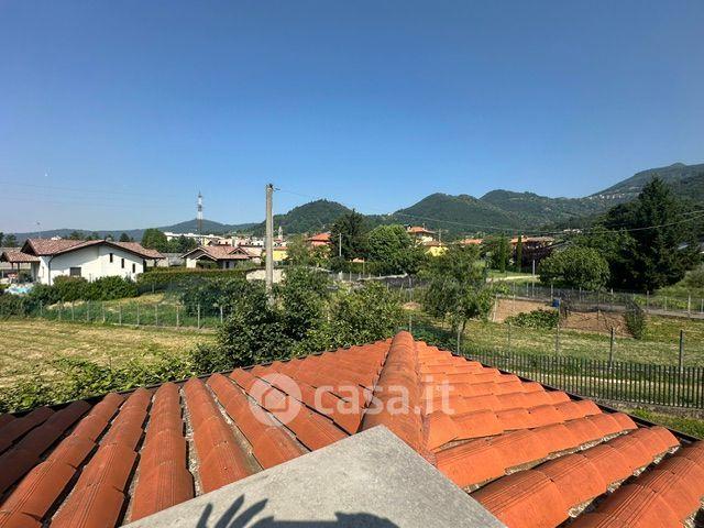 Trilocale in Via Rotone — foto 6 di 11