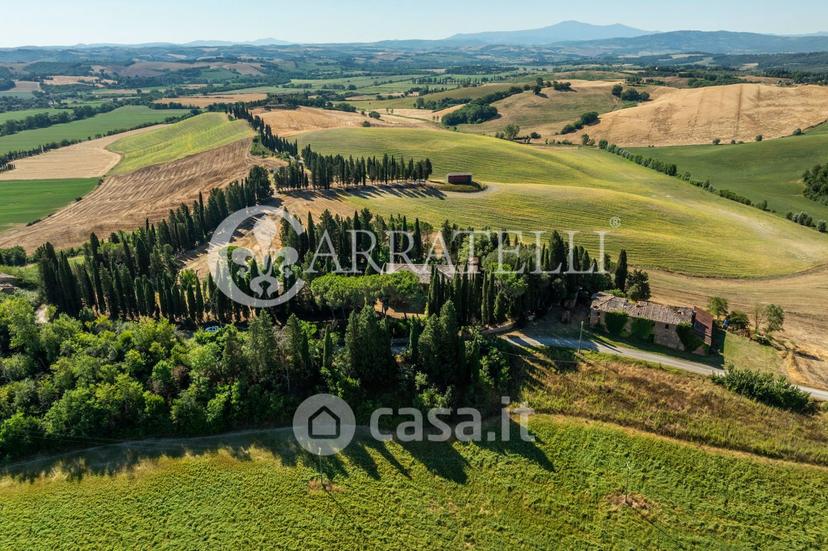 Villa in Via della Chiocciola — foto 16 di 63