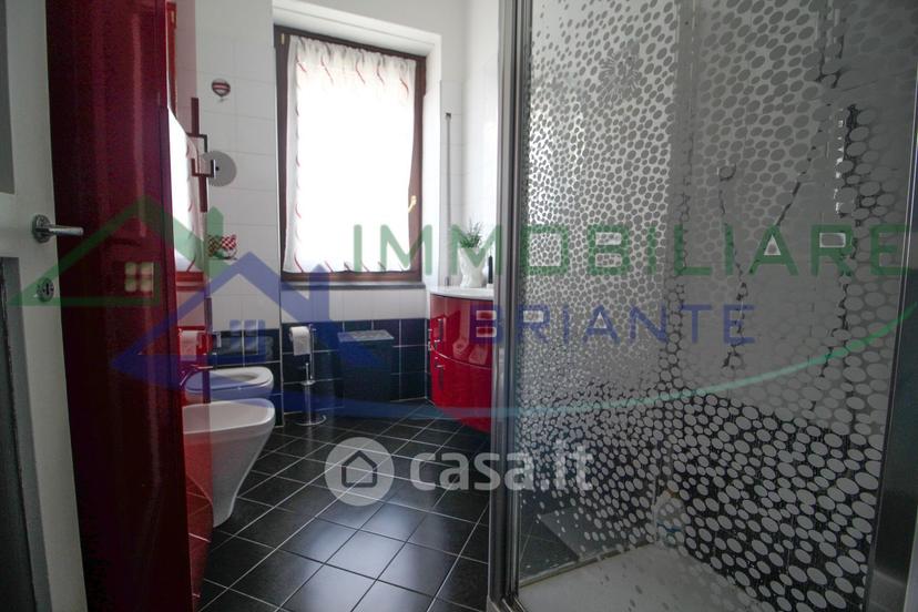 Trilocale in Via Milano — foto 8 di 21