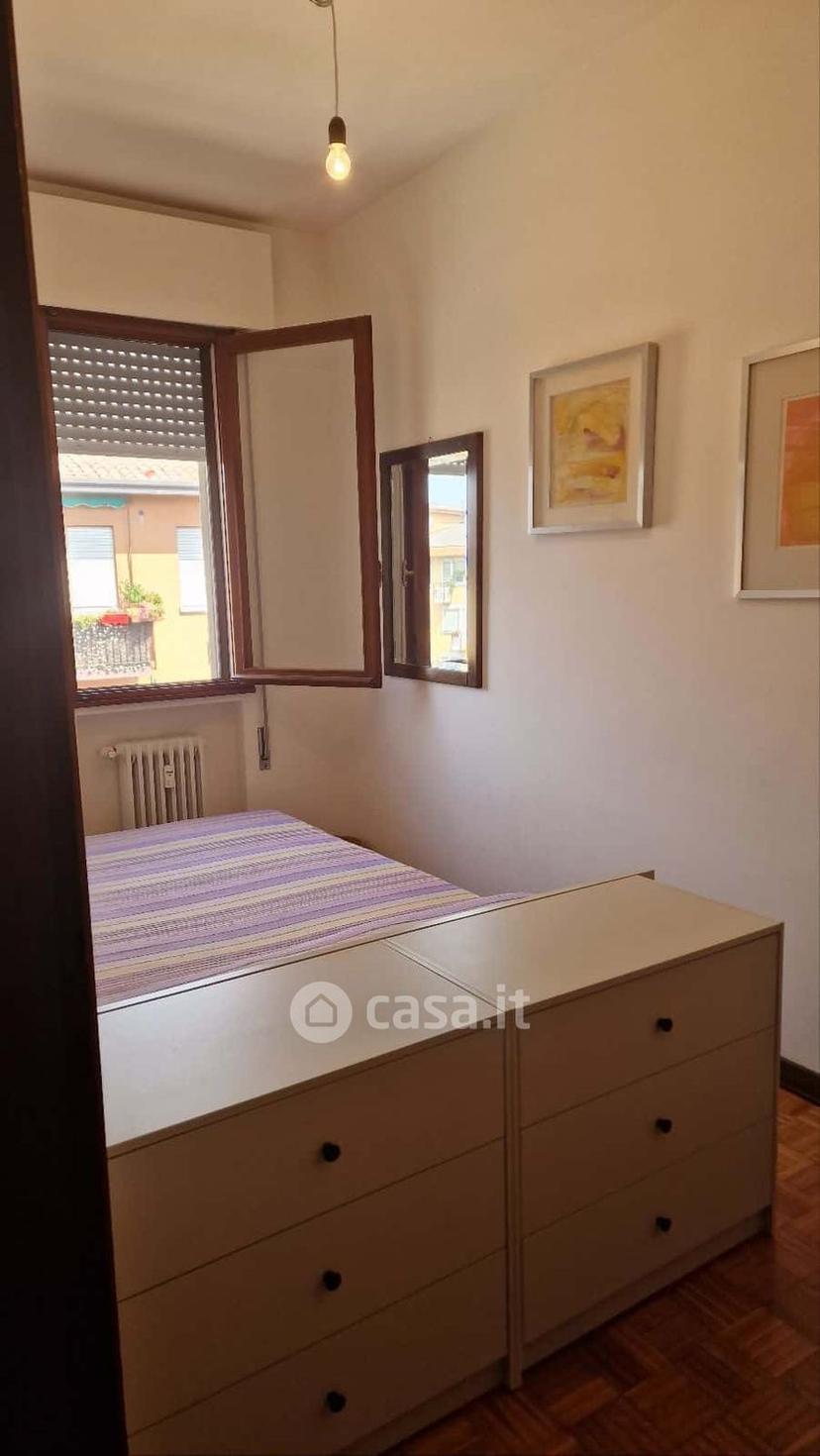 Quadrilocale in Via Libero Benedetti 4 — foto 8 di 31