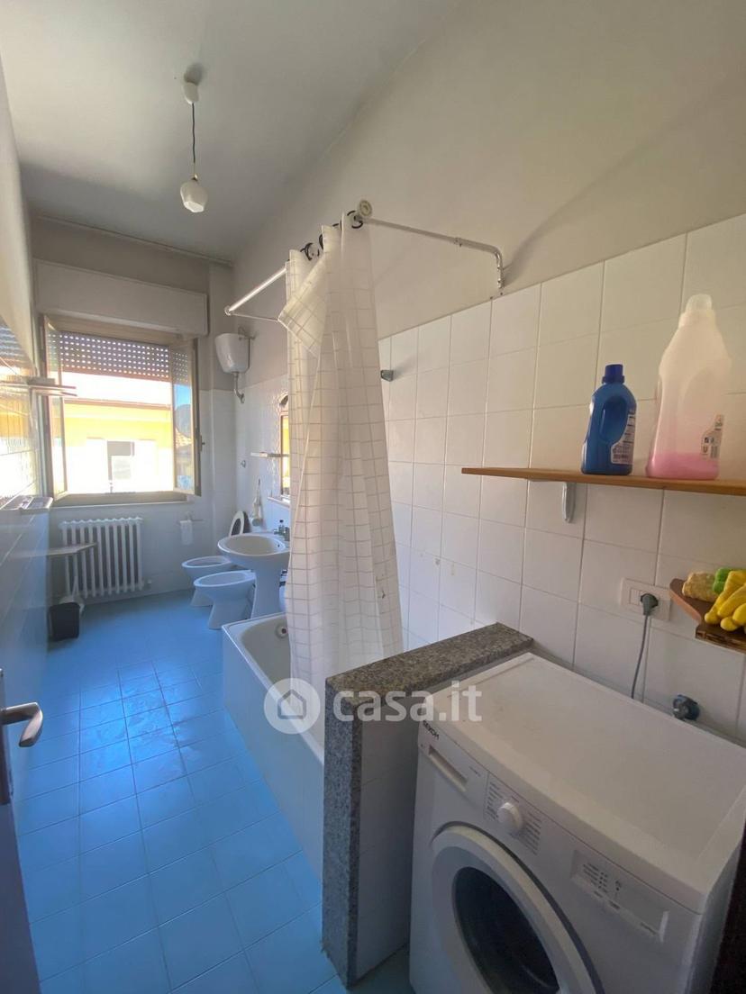 Quadrilocale in Via Giuseppe Verdi — foto 10 di 13